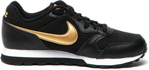 zwarte nike met goud|nike jongens schoenen.